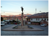 perubolivien0997.JPG