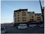 perubolivien0999.JPG