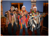 perubolivien1001.JPG