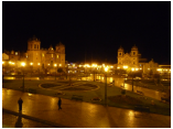 perubolivien1008.JPG