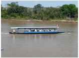 perubolivien1036.JPG