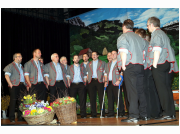 IMG_7114d.JPG