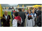 schwingfest17_04.jpg