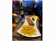 ausflug_23032.jpg