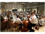 jodlerkonzert_202033.jpg