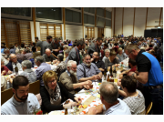 jodlerkonzert_202037.jpg