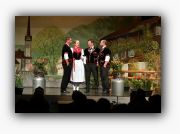 schlieraetaler_konzert_23_27.jpg