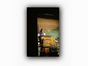 schlieraetaler_konzert_23_28.jpg