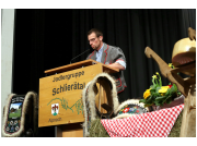 jahreskonzert_2025_0039.jpg
