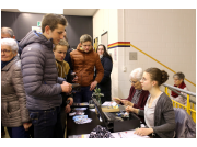 jodlerkonzert2026_000001a.jpg