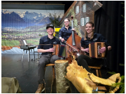 jodlerkonzert2026_00001e.JPG