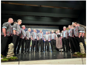 jodlerkonzert2026_0001.jpg
