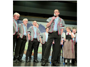 jodlerkonzert2026_0002.JPG