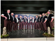 jodlerkonzert2026_0003.jpg