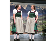 jodlerkonzert2026_0004.jpg