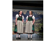 jodlerkonzert2026_0005.JPG