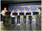 jodlerkonzert2026_0006.jpg