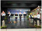 jodlerkonzert2026_0007.jpg
