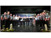 jodlerkonzert2026_0010a.JPG