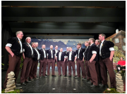 jodlerkonzert2026_0010.JPG