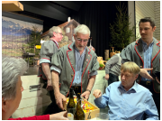 jodlerkonzert2026_0012.JPG