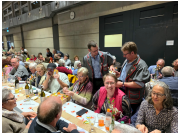 jodlerkonzert2026_0013.JPG