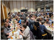 jodlerkonzert2026_0015.JPG