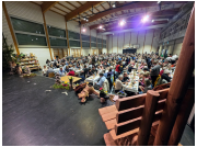 jodlerkonzert2026_0018.JPG