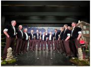jodlerkonzert2026_0029.JPG