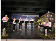 jodlerkonzert2026_0030.JPG