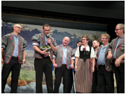 jodlerkonzert2026_0031.JPG