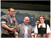 jodlerkonzert2026_0032.jpg