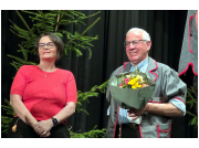 jodlerkonzert2026_0033.jpg
