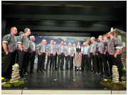 jodlerkonzert2026_0036.JPG