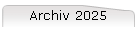 Archiv 2025