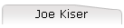 Joe Kiser