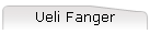 Ueli Fanger