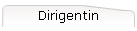 Dirigent