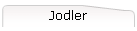 Jodler