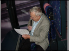 DSC00003.jpg