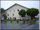 DSC00003a.jpg