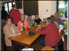 DSC00007.jpg