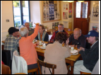DSC00008.jpg
