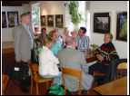 DSC00009.jpg