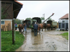 DSC00010a.jpg