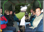 DSC00014.jpg