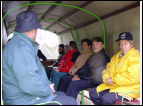 DSC00016.jpg