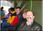 DSC00017.jpg