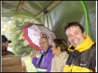 DSC00027.jpg