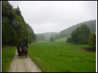 DSC00028.jpg